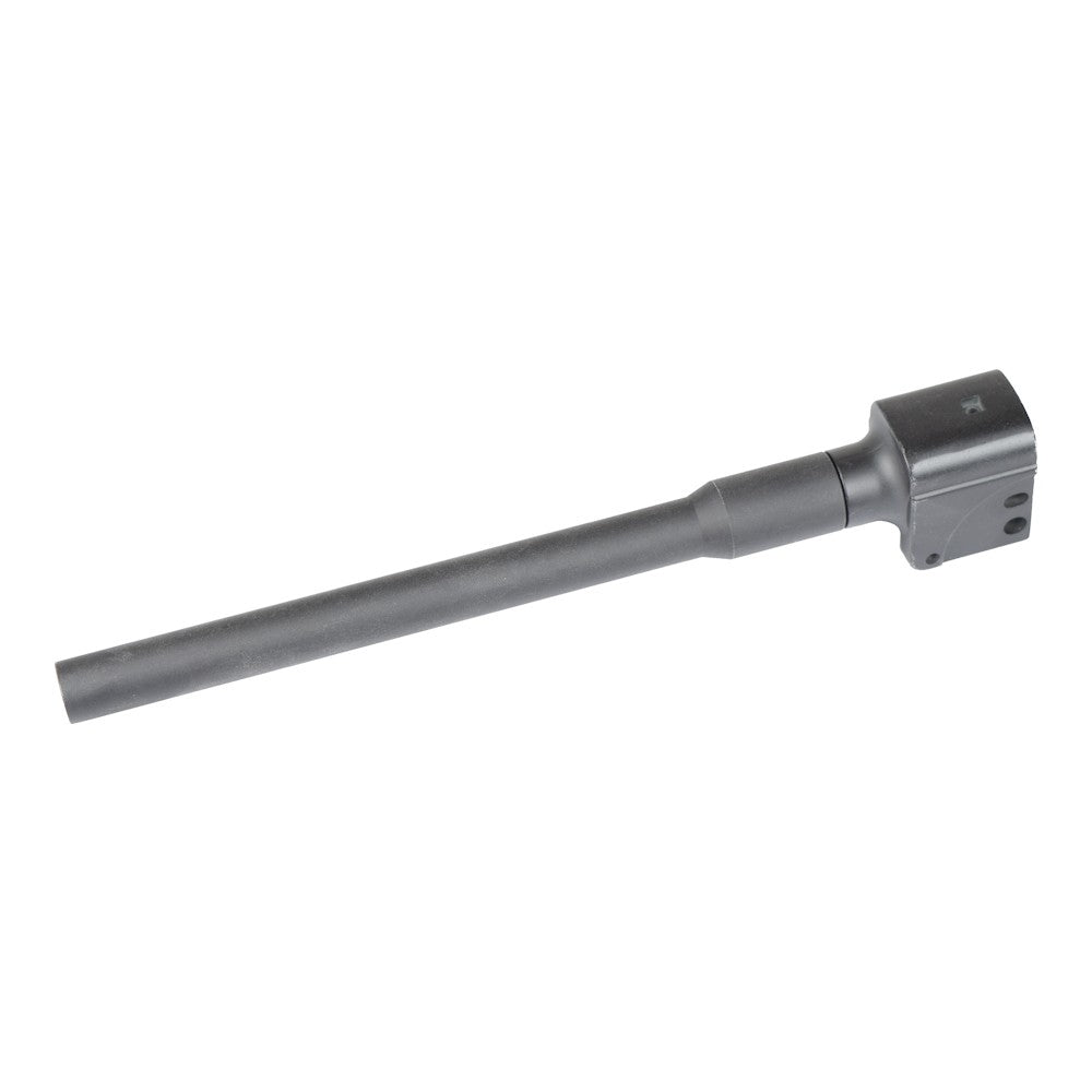 SNOW WOLF GRUPPO CANNA ESTERNA IN METALLO PER SERIE PPSH-41 (SW-0916)
