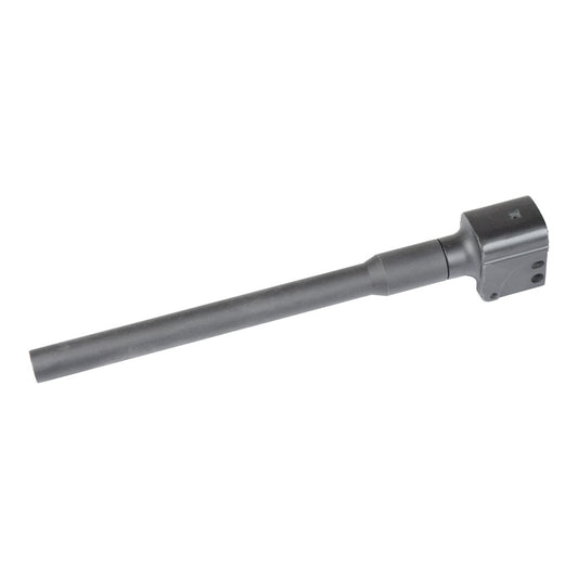 SNOW WOLF GRUPPO CANNA ESTERNA IN METALLO PER SERIE PPSH-41 (SW-0916)