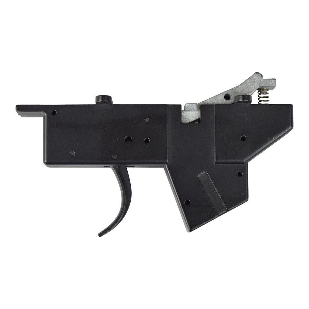 SNOW WOLF GRUPPO GRILLETTO PER SERIE BARRET M107A1 (SW-02401)