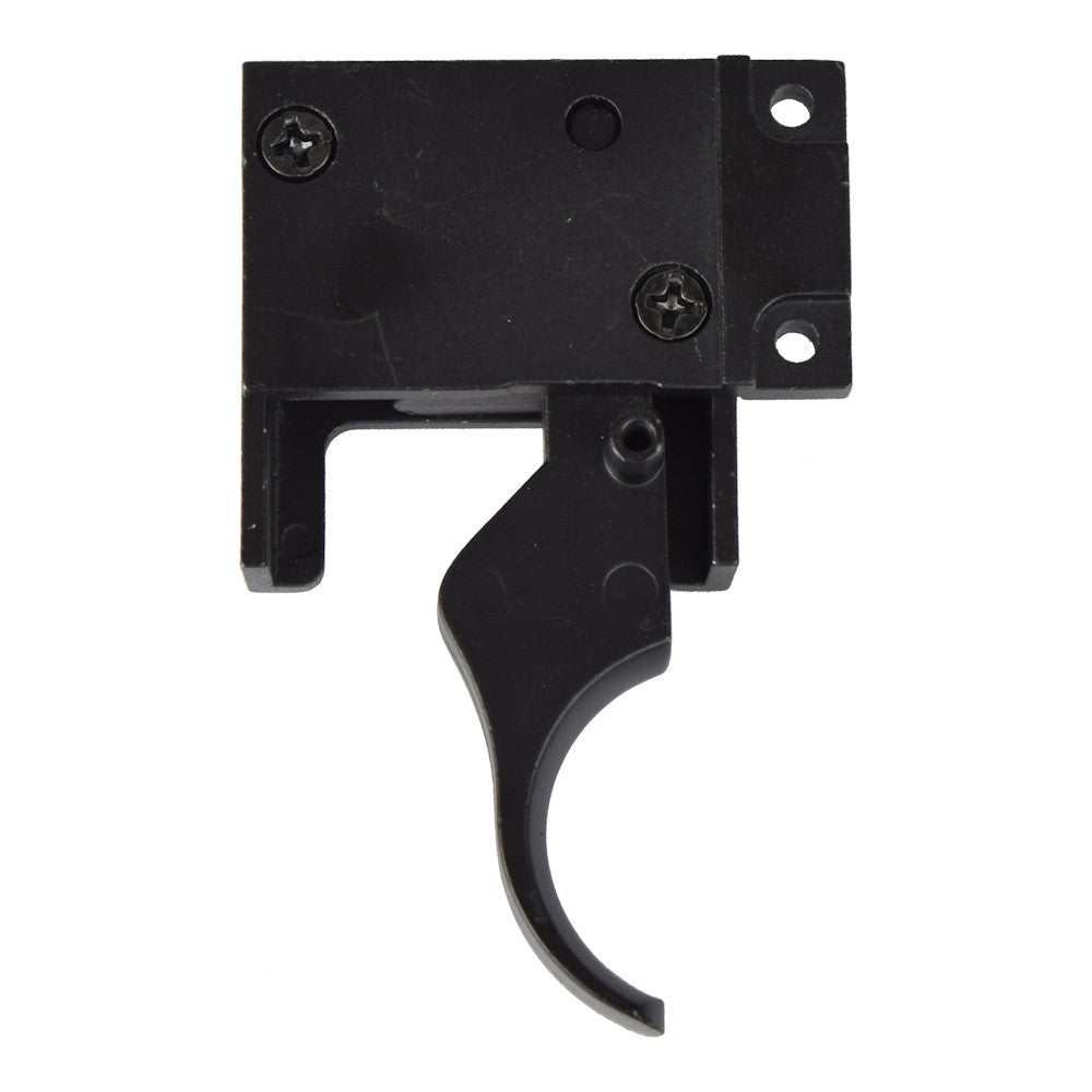 SNOW WOLF GRUPPO GRILLETTO PER SERIE MP18 (SW-02103)