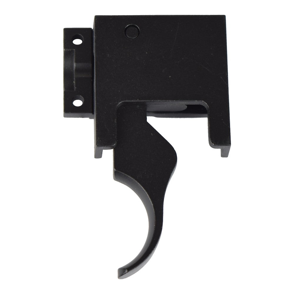 SNOW WOLF GRUPPO GRILLETTO PER SERIE MP18 (SW-02103)
