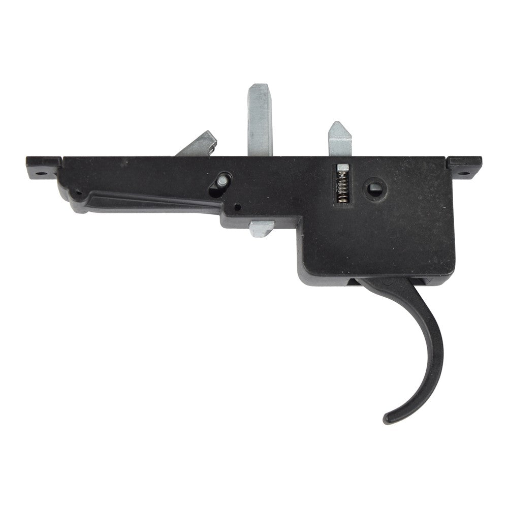 SNOW WOLF GRUPPO GRILLETTO PER SERIE SV-98 (SW-02501)