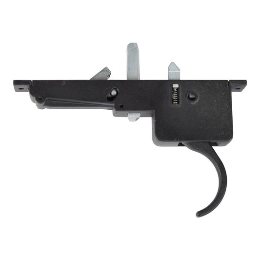 SNOW WOLF GRUPPO GRILLETTO PER SERIE SV-98 (SW-02501)