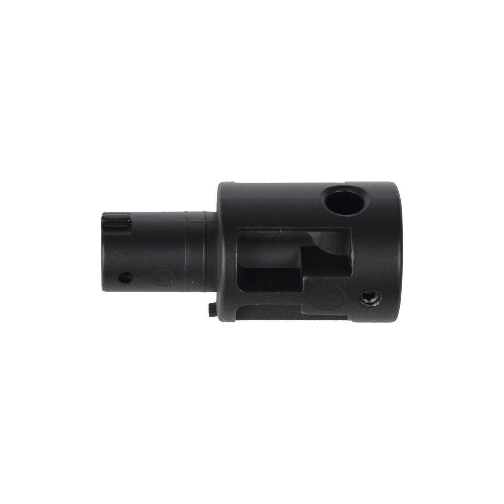 SNOW WOLF GRUPPO HOP UP PER SERIE M107A1 (SW-02404)