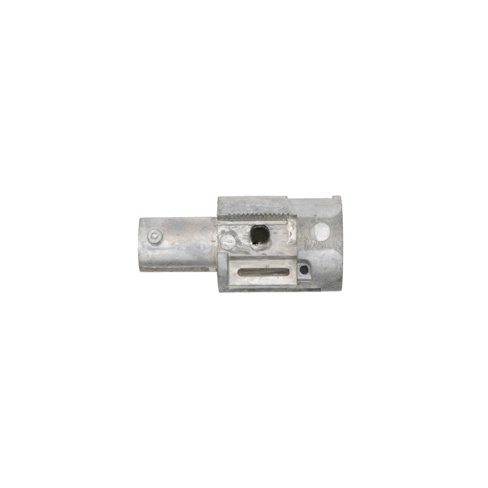 SNOW WOLF GRUPPO HOP UP PER SERIE M24 (SW-0420)