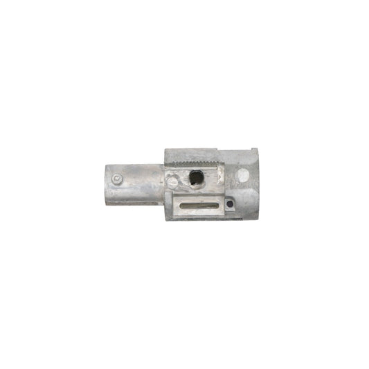 SNOW WOLF GRUPPO HOP UP PER SERIE M24 (SW-0420)