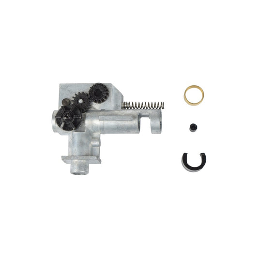 SNOW WOLF GRUPPO HOP UP PER SERIE M82A1 (SW-0204)