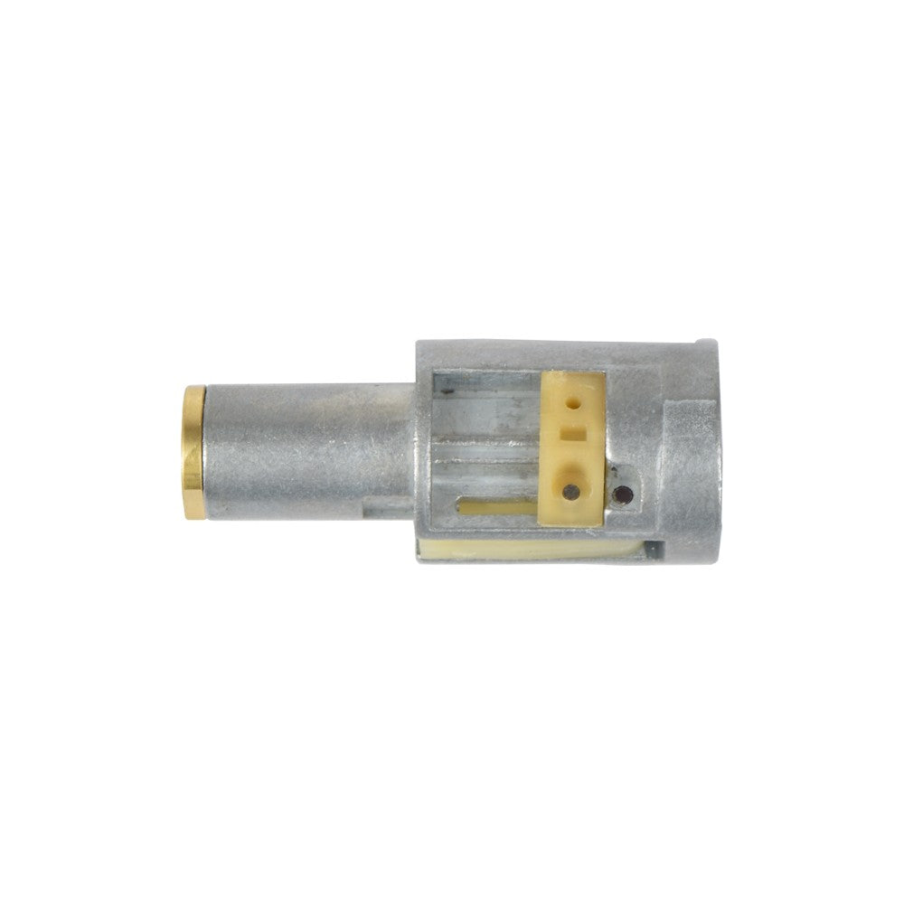 SNOW WOLF GRUPPO HOP UP PER SERIE M99 (SW-0103)