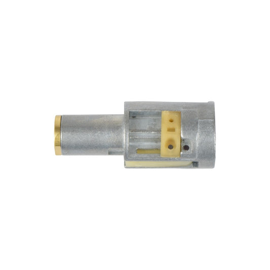 SNOW WOLF GRUPPO HOP UP PER SERIE M99 (SW-0103)