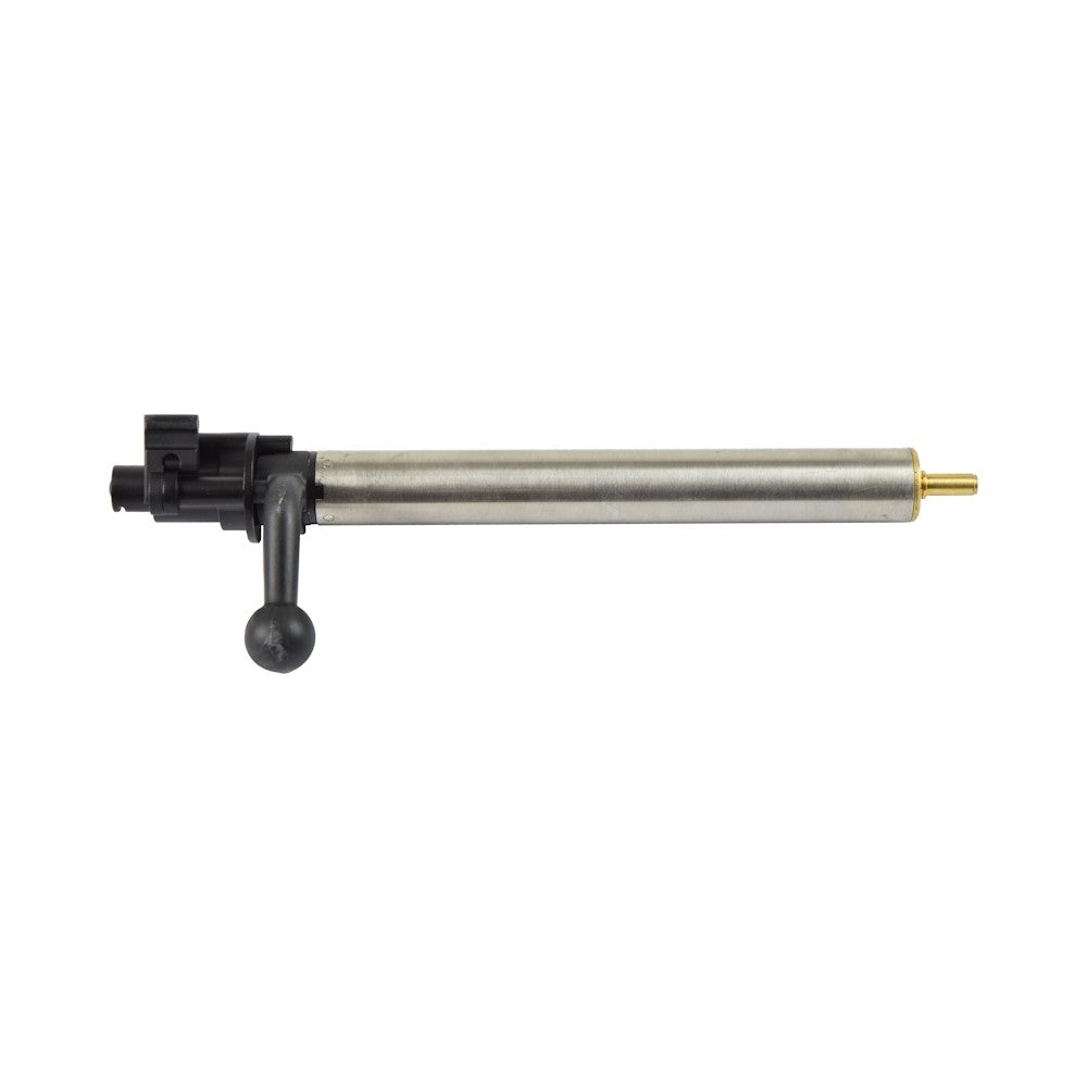 SNOW WOLF GRUPPO OTTURATORE COMPLETO PER SERIE KAR98K (SW-0221)