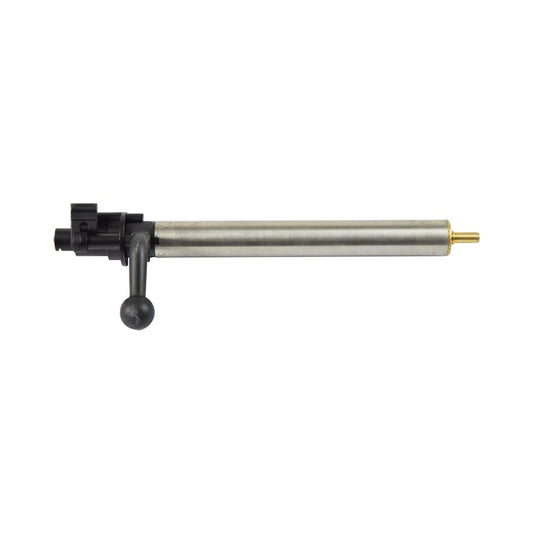 SNOW WOLF GRUPPO OTTURATORE COMPLETO PER SERIE KAR98K (SW-0221)