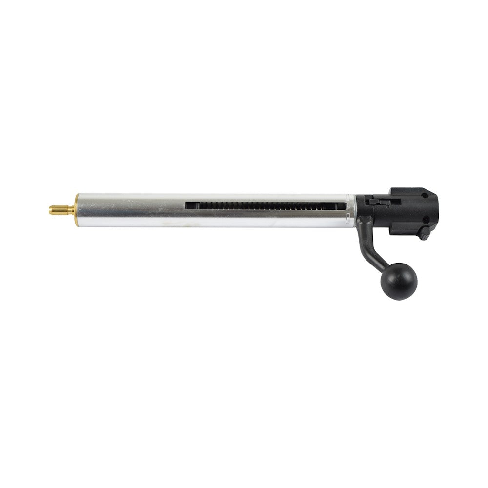 SNOW WOLF GRUPPO OTTURATORE COMPLETO PER SERIE SV-98 (SW-02503)