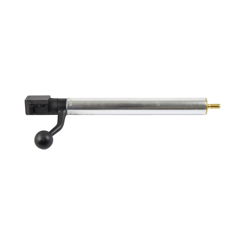 SNOW WOLF GRUPPO OTTURATORE COMPLETO PER SERIE SV-98 (SW-02503)