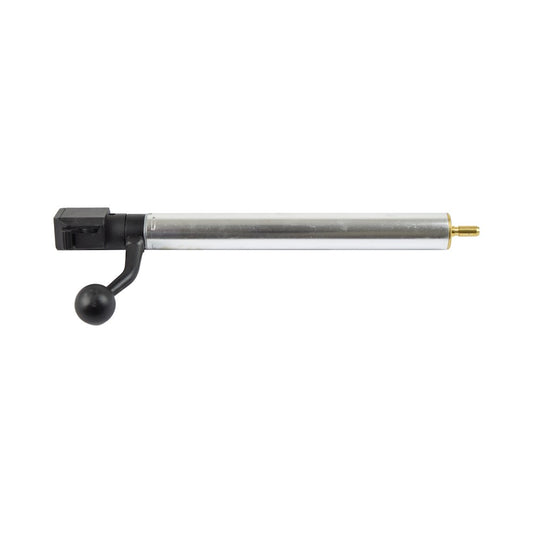 SNOW WOLF GRUPPO OTTURATORE COMPLETO PER SERIE SV-98 (SW-02503)