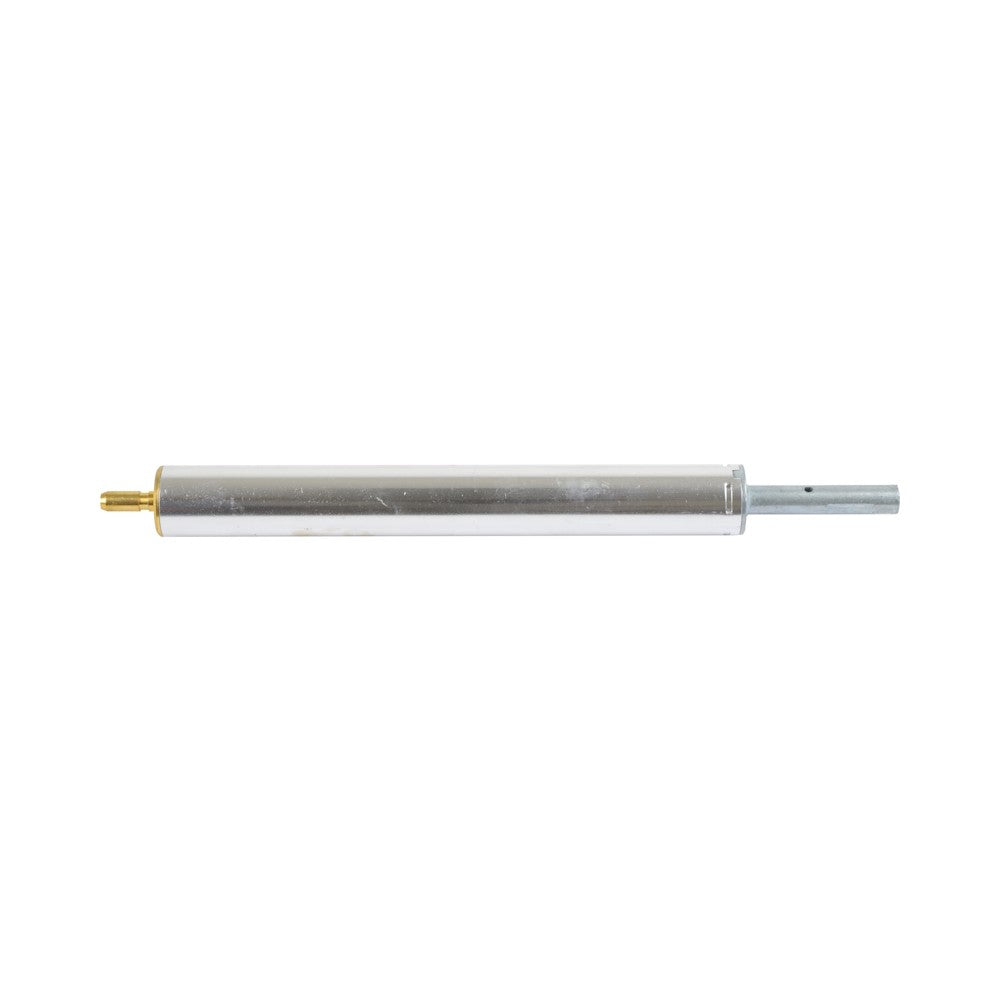 SNOW WOLF GRUPPO OTTURATORE PER SERIE SV-98 (SW-02521)