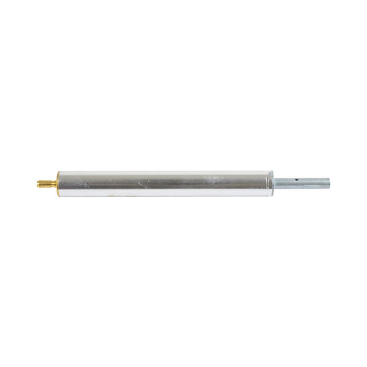 SNOW WOLF GRUPPO OTTURATORE PER SERIE SV-98 (SW-02521)