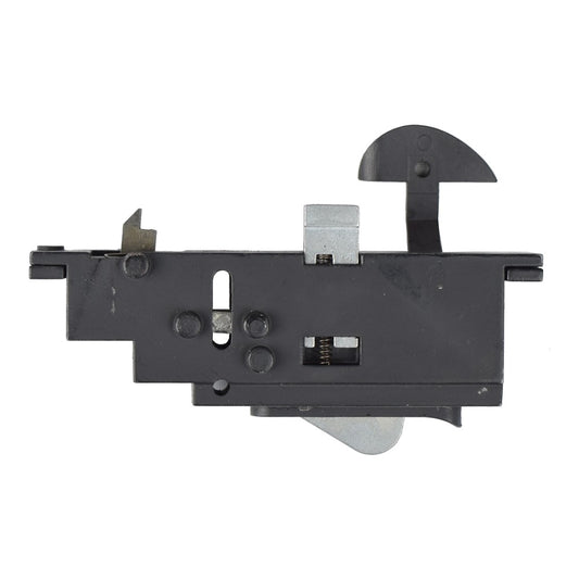 SNOW WOLF GRUPPO SCATTO PER SERIE M99 (SW-0101)