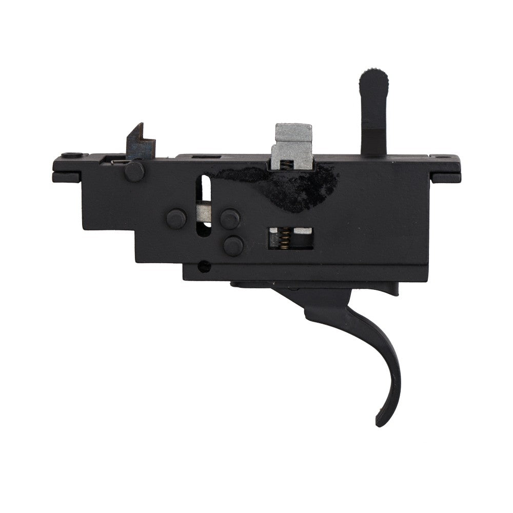 SNOW WOLF GRUPPO SCATTO PER SERIE VSR-10 (SW-1001)