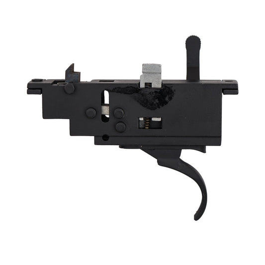 SNOW WOLF GRUPPO SCATTO PER SERIE VSR-10 (SW-1001)