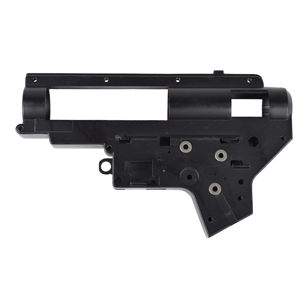 SNOW WOLF GUSCIO GEARBOX PER SERIE M82A1 (SW-0208)