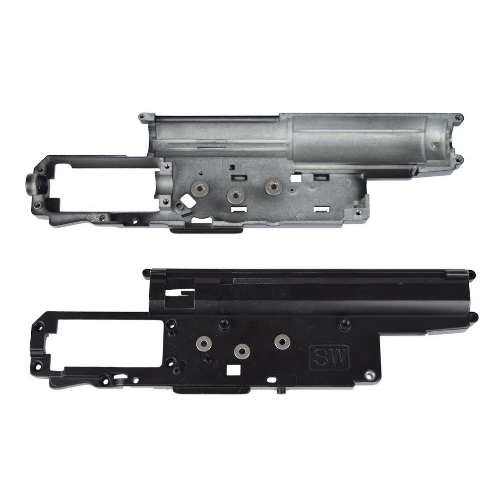 SNOW WOLF GUSCIO GEARBOX PER SERIE PPSH-41 (SW-0922)