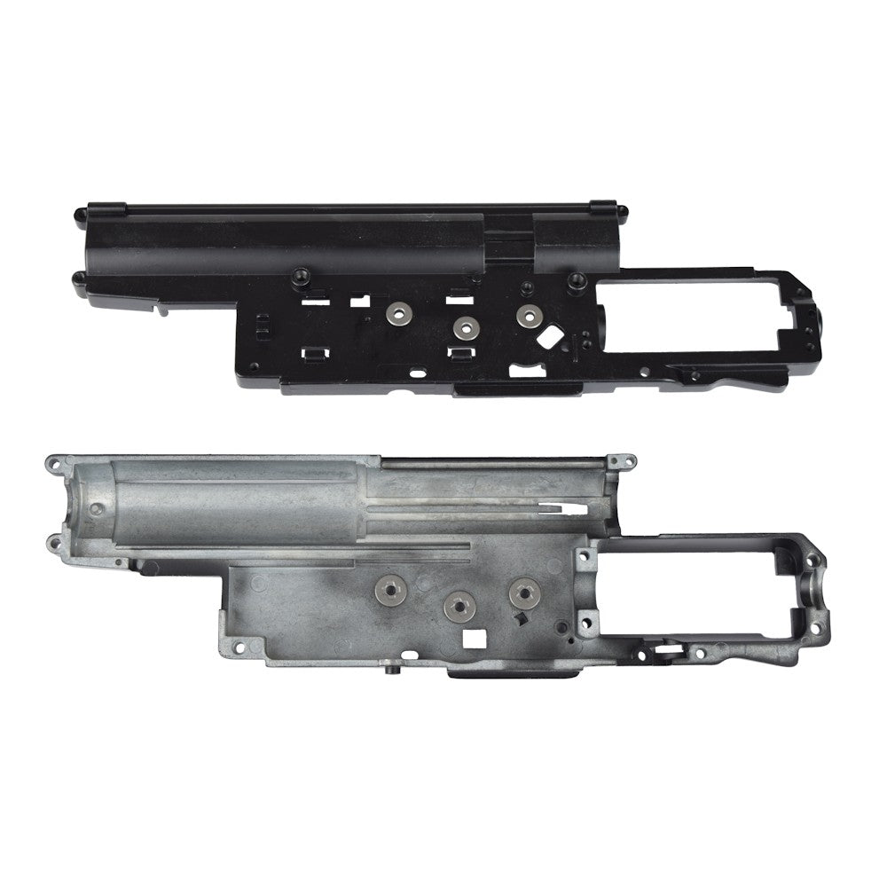 SNOW WOLF GUSCIO GEARBOX PER SERIE PPSH-41 (SW-0922)
