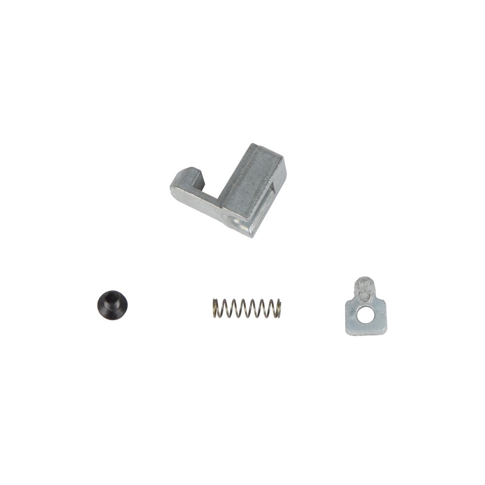 SNOW WOLF KIT PARTI BOLT PER KAR98K (SW-02219)