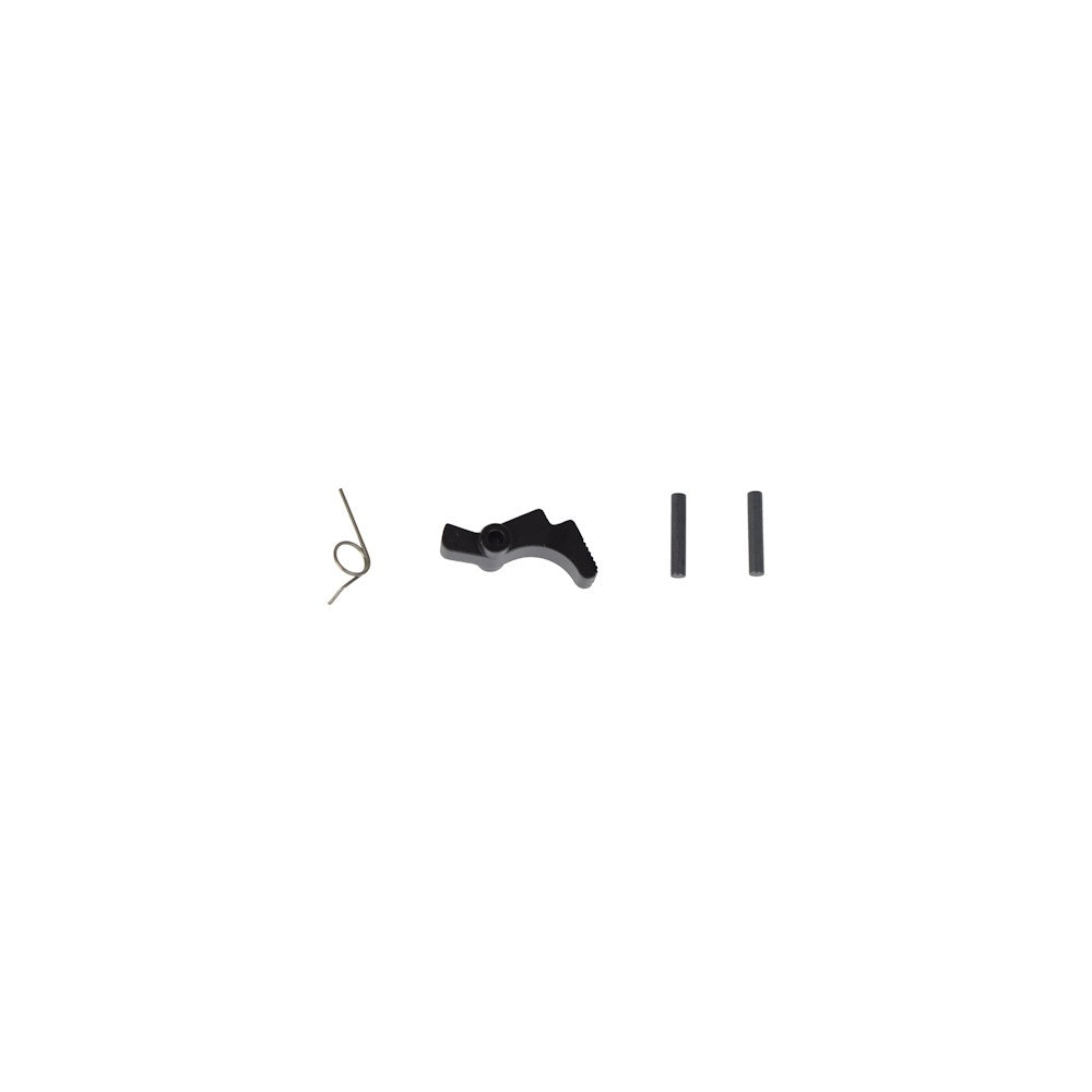 SNOW WOLF KIT RICAMBIO PARTI GRILLETTO PER SERIE KAR98 KAR98K (SW-02215)