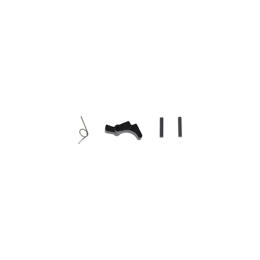 SNOW WOLF KIT RICAMBIO PARTI GRILLETTO PER SERIE KAR98 KAR98K (SW-02215)