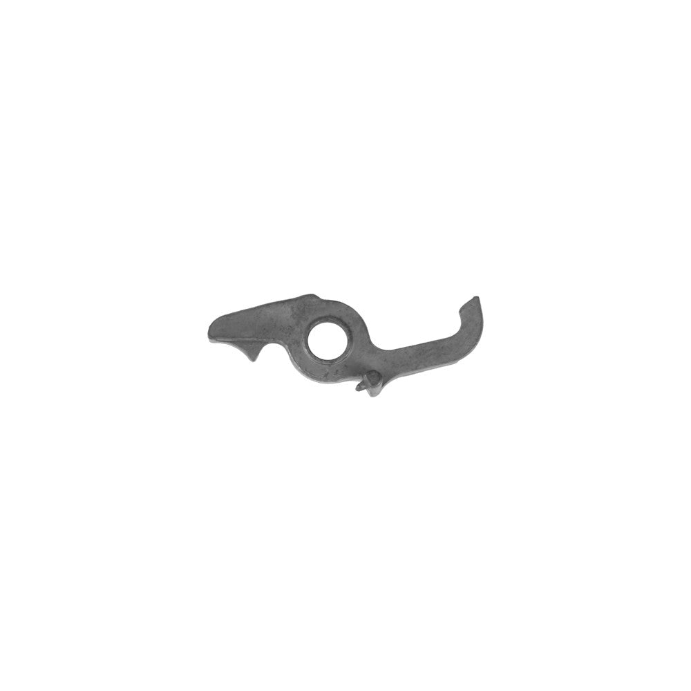 SNOW WOLF LEVA CUT OFF PER SERIE M82A1 (SW-0217)