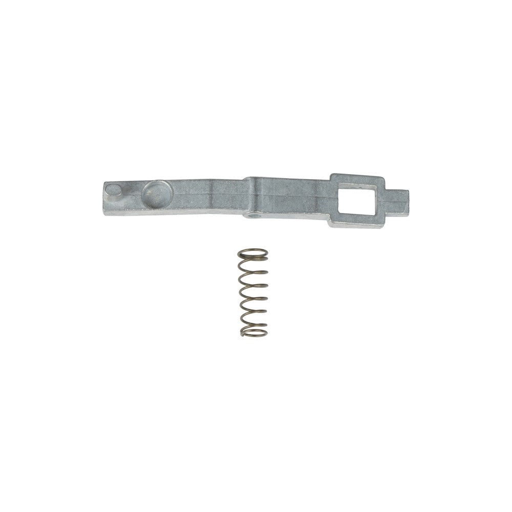 SNOW WOLF LEVA GRILLETTO PER SERIE KAR98K (SW-02223)