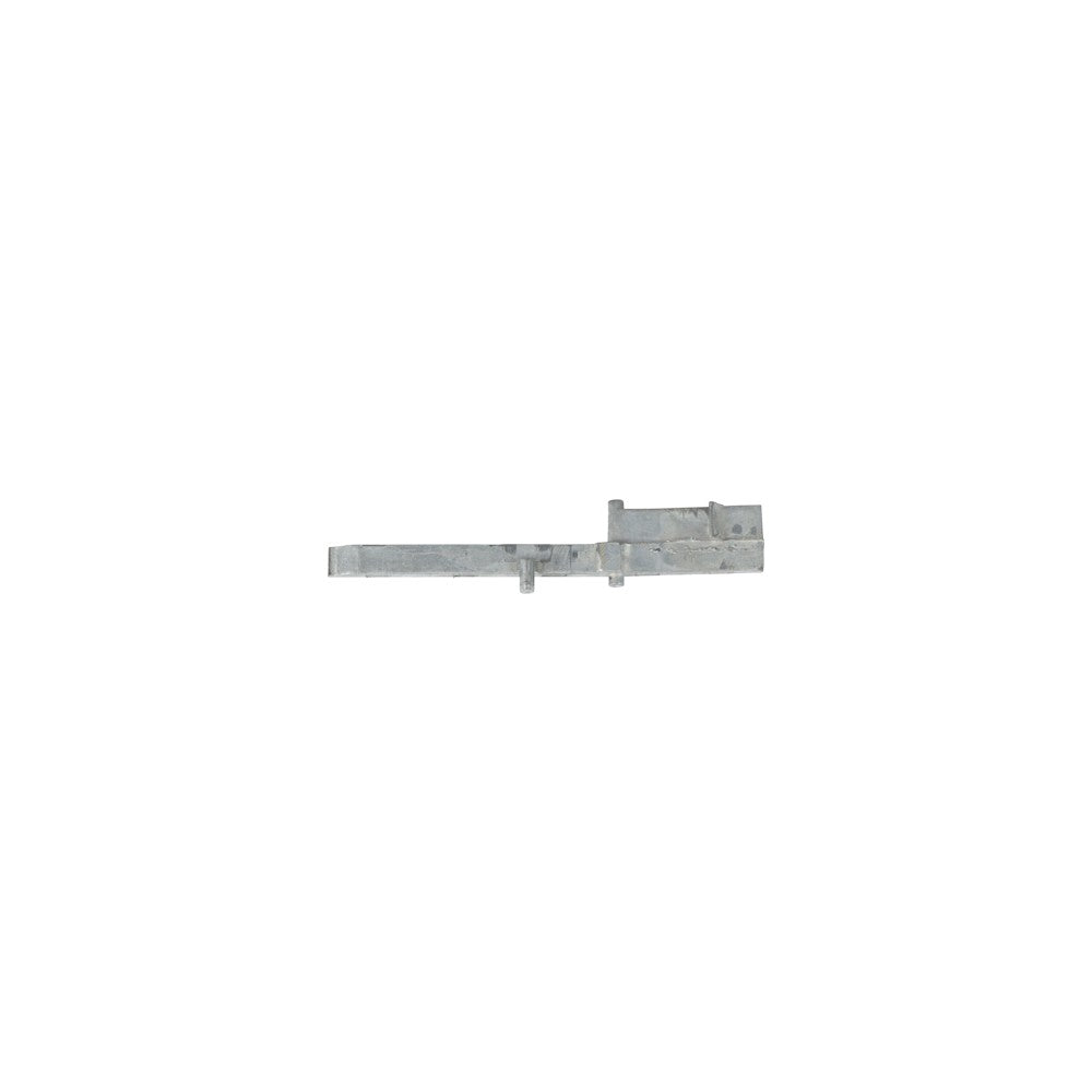 SNOW WOLF LEVA GRILLETTO PER SERIE PPSH-41 (SW-0923)
