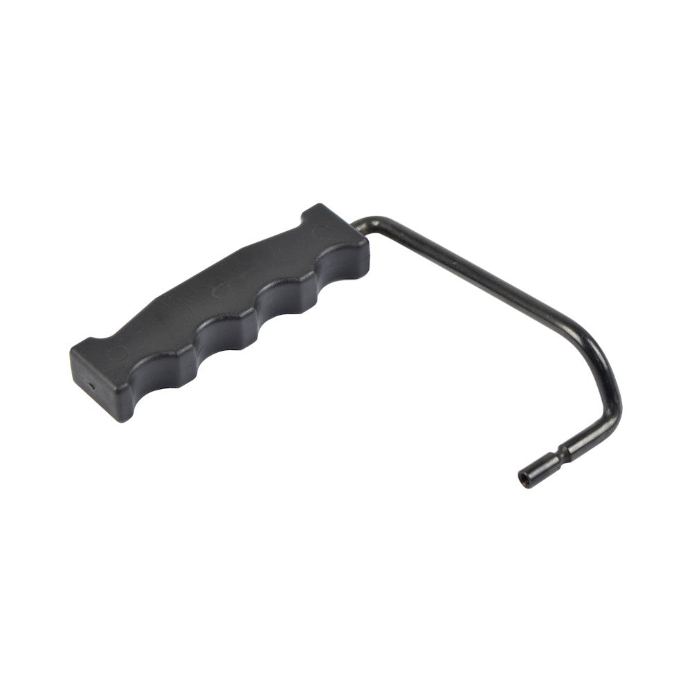 SNOW WOLF MANIGLIONE DA TRASPORTO PER M82A1 (SW-0203)
