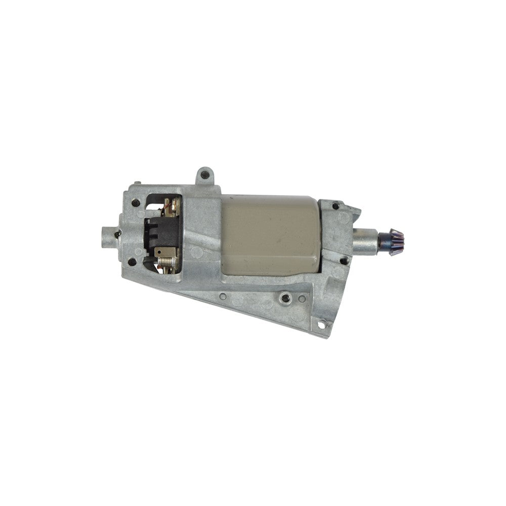 SNOW WOLF MOTORE PER SERIE M3A1 (SW-0603)