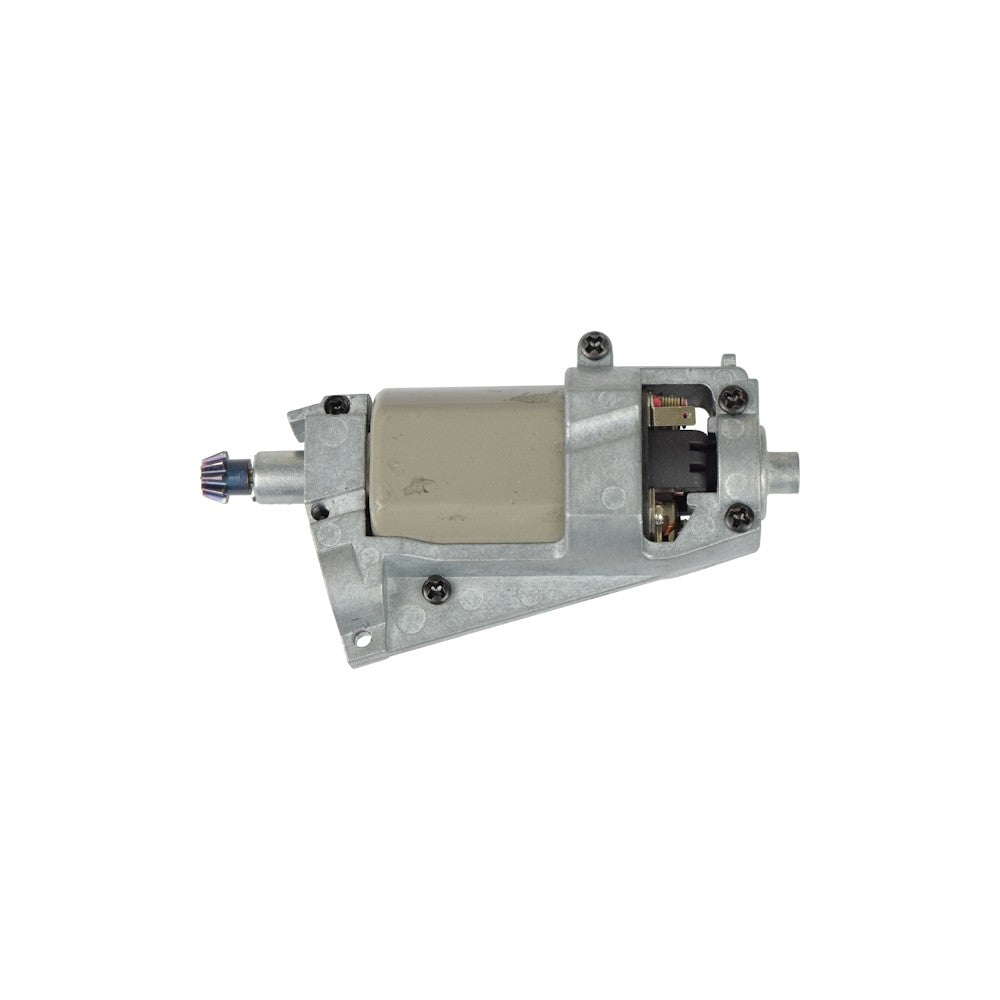 SNOW WOLF MOTORE PER SERIE M3A1 (SW-0603)