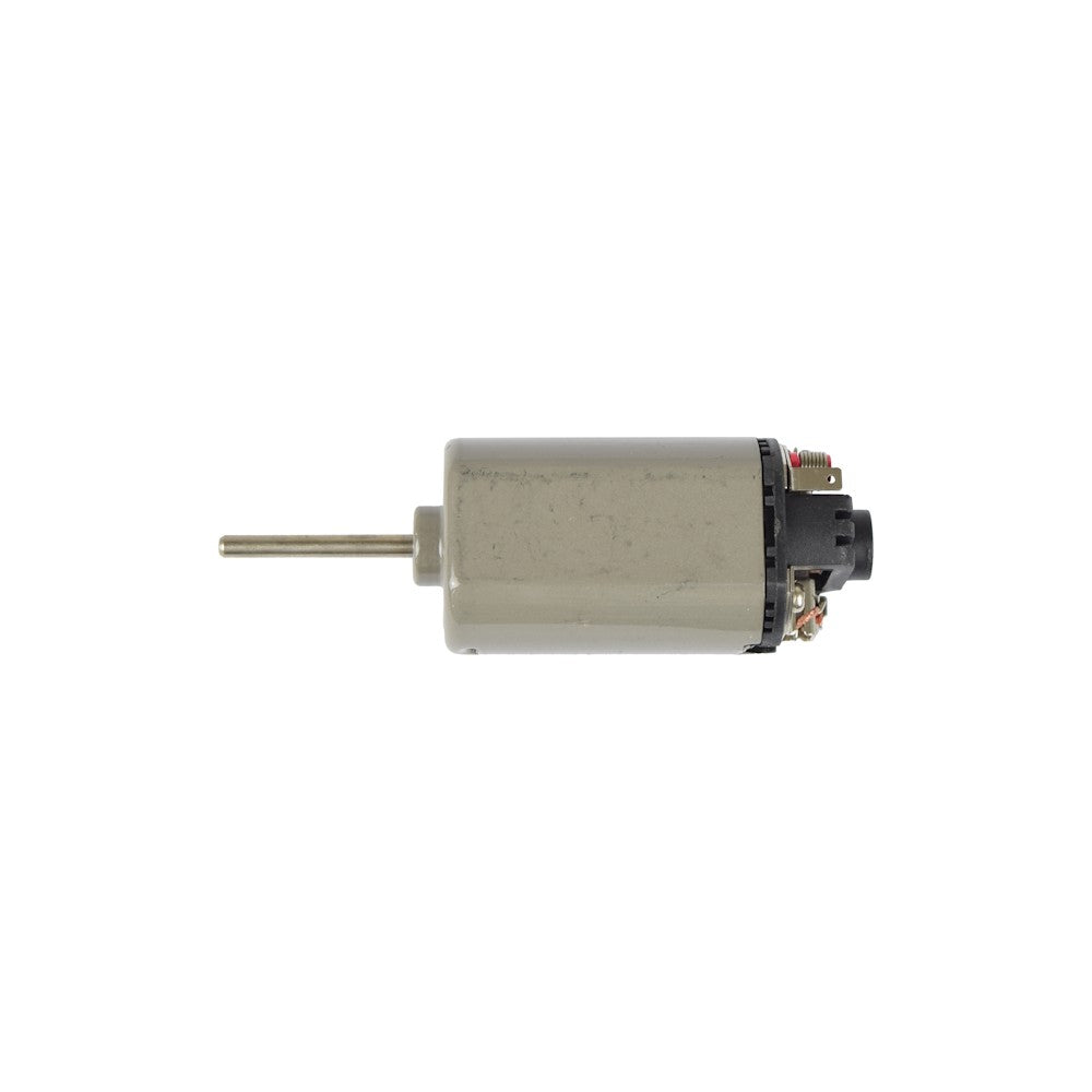 SNOW WOLF MOTORE PER SERIE M4/SR16 (SW-02350)