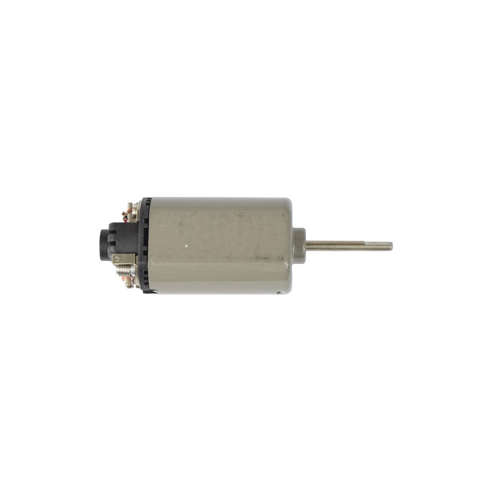 SNOW WOLF MOTORE PER SERIE M4/SR16 (SW-02350)