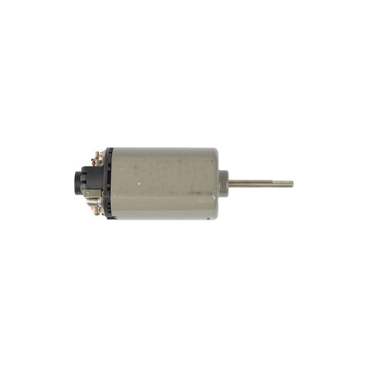 SNOW WOLF MOTORE PER SERIE M4/SR16 (SW-02350)