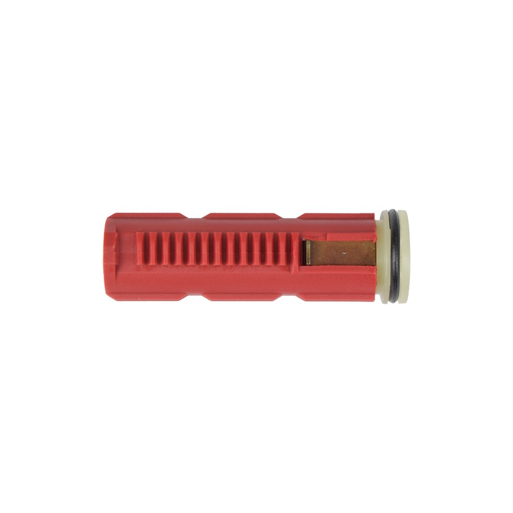 SNOW WOLF PISTONE E TESTA PISTONE PER SERIE M82A1 (SW-0210)
