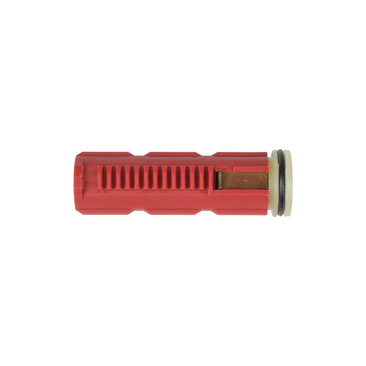 SNOW WOLF PISTONE E TESTA PISTONE PER SERIE M82A1 (SW-0210)