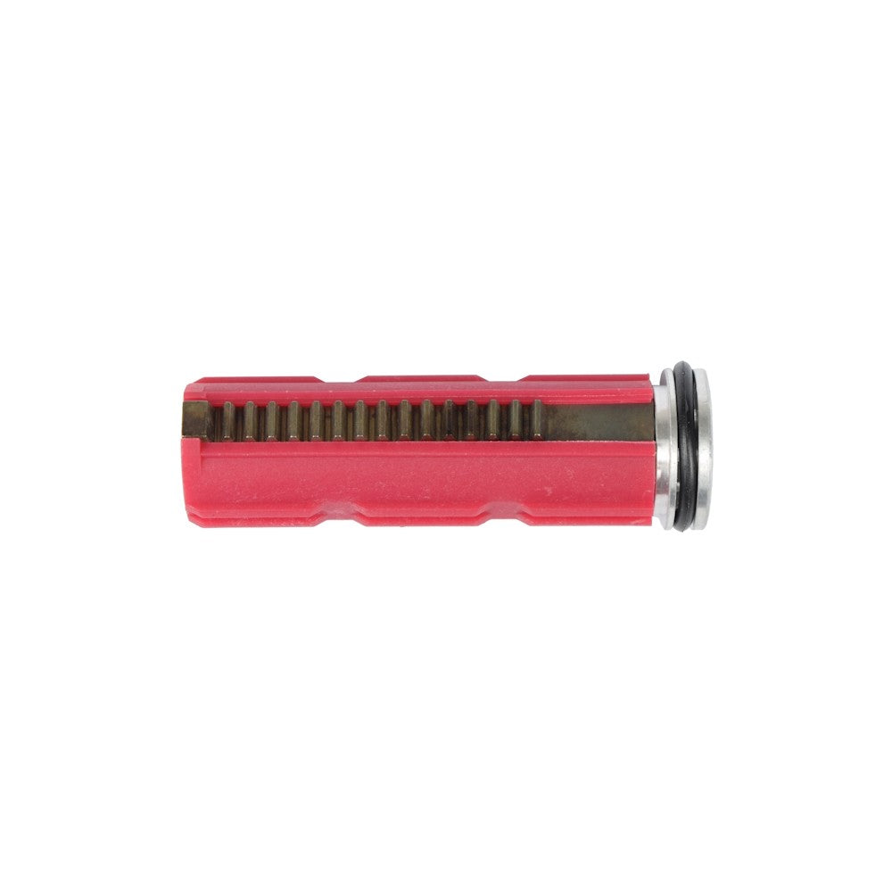 SNOW WOLF PISTONE E TESTA PISTONE PER SERIE M82A1 (SW-0211)