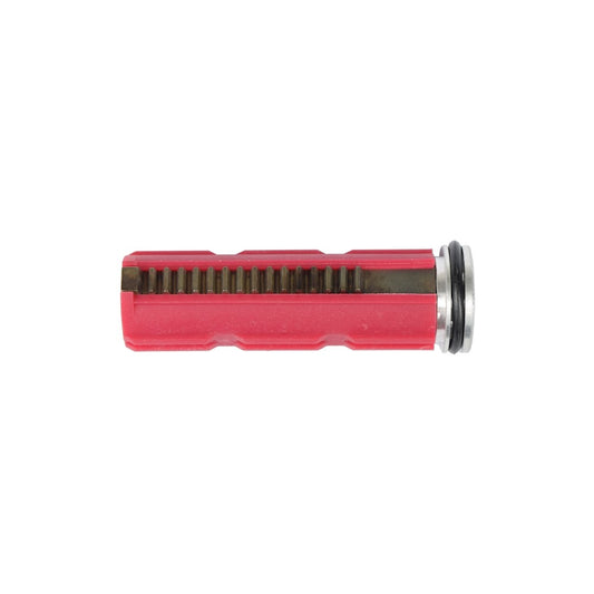 SNOW WOLF PISTONE E TESTA PISTONE PER SERIE M82A1 (SW-0211)
