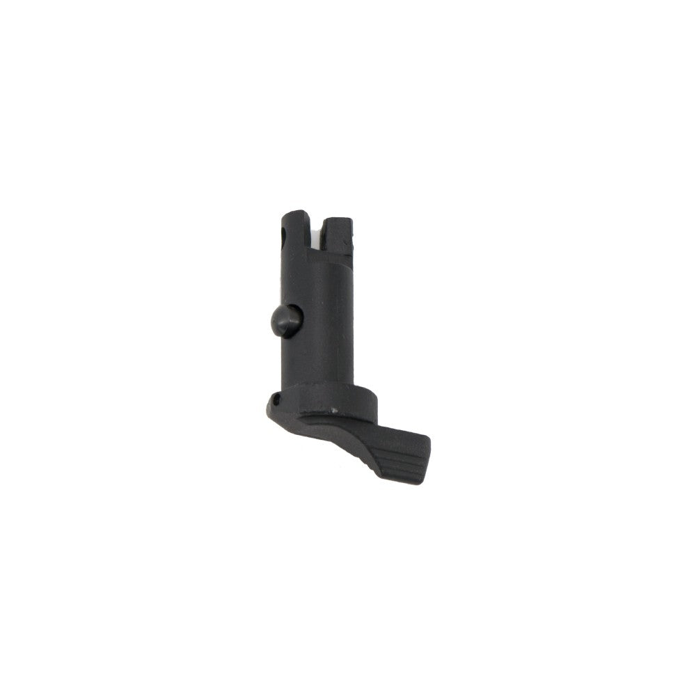 SNOW WOLF SICURA SINISTRA PER PISTOLE SW-03 (SW-0302)