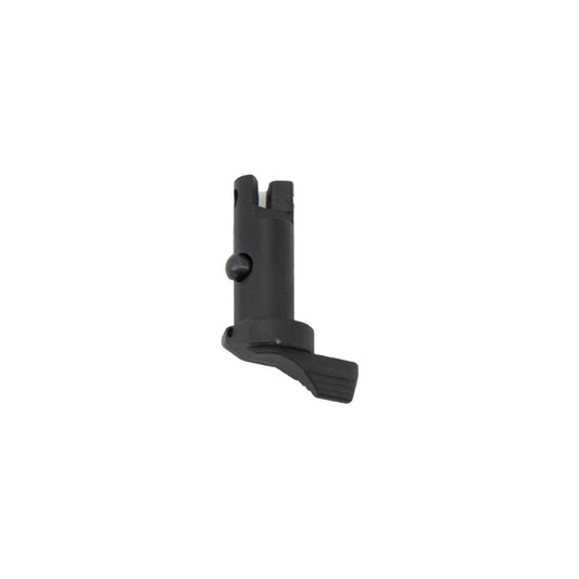 SNOW WOLF SICURA SINISTRA PER PISTOLE SW-03 (SW-0302)