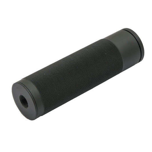SNOW WOLF SILENZIATORE PER SERIE MP5 NERO (SW-MP5SIL)