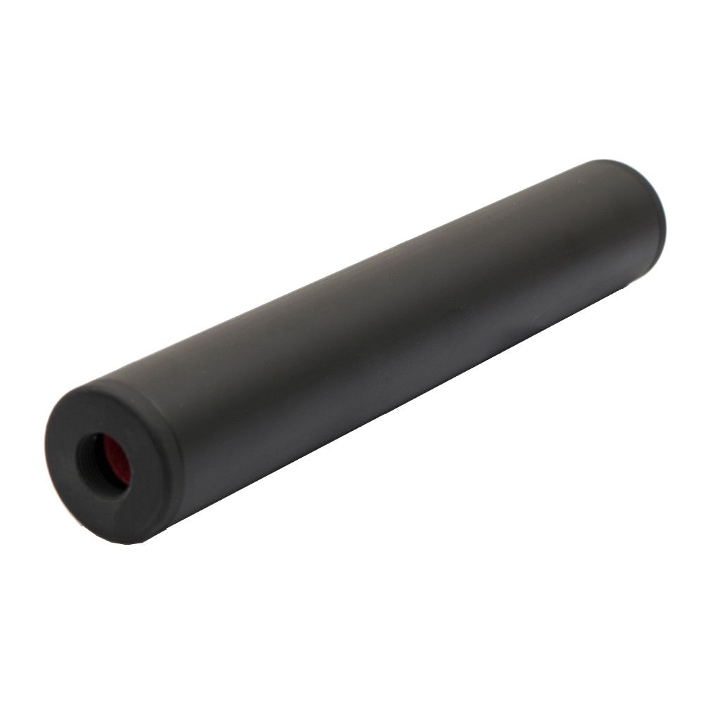 SNOW WOLF SILENZIATORE PER SERIE VSR-10 NERO (SW-1014)