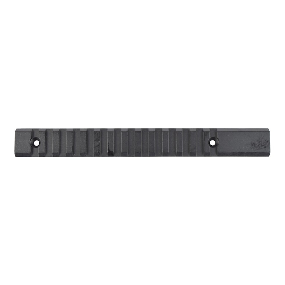 SNOW WOLF SLITTA STANDARD 20MM PER SERIE SV-98 (SW-02507)