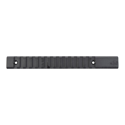SNOW WOLF SLITTA STANDARD 20MM PER SERIE SV-98 (SW-02507)