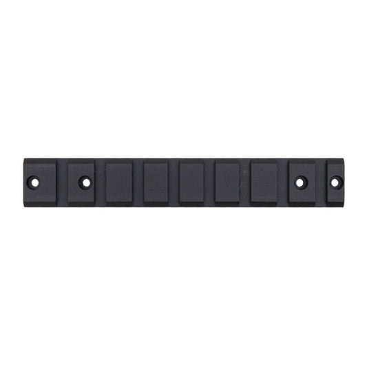 SNOW WOLF SLITTA STANDARD 20mm PER SERIE VSR-10 (SW-1007)