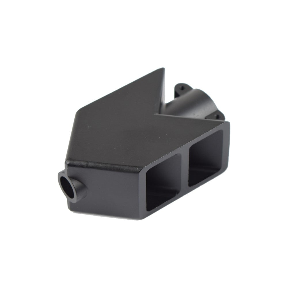 SNOW WOLF SPEGNIFIAMMA PER SERIE M99 (SW-0104)